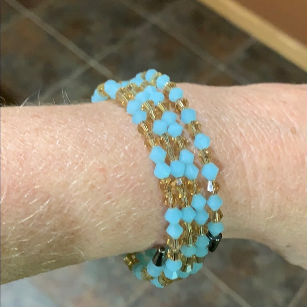 Bracelet - Picture 2 of 2